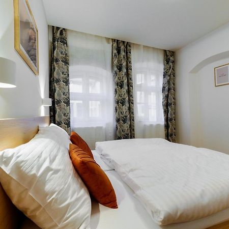 Hviezdoslavova Apartments, Trnava Centre, Parking Available Exterior foto