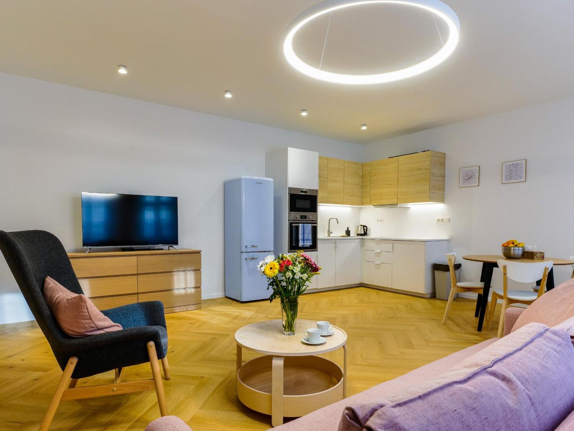 Hviezdoslavova Apartments, Trnava Centre, Parking Available Exterior foto