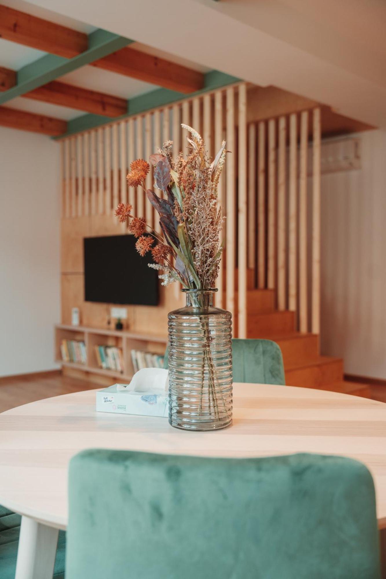 Hviezdoslavova Apartments, Trnava Centre, Parking Available Exterior foto