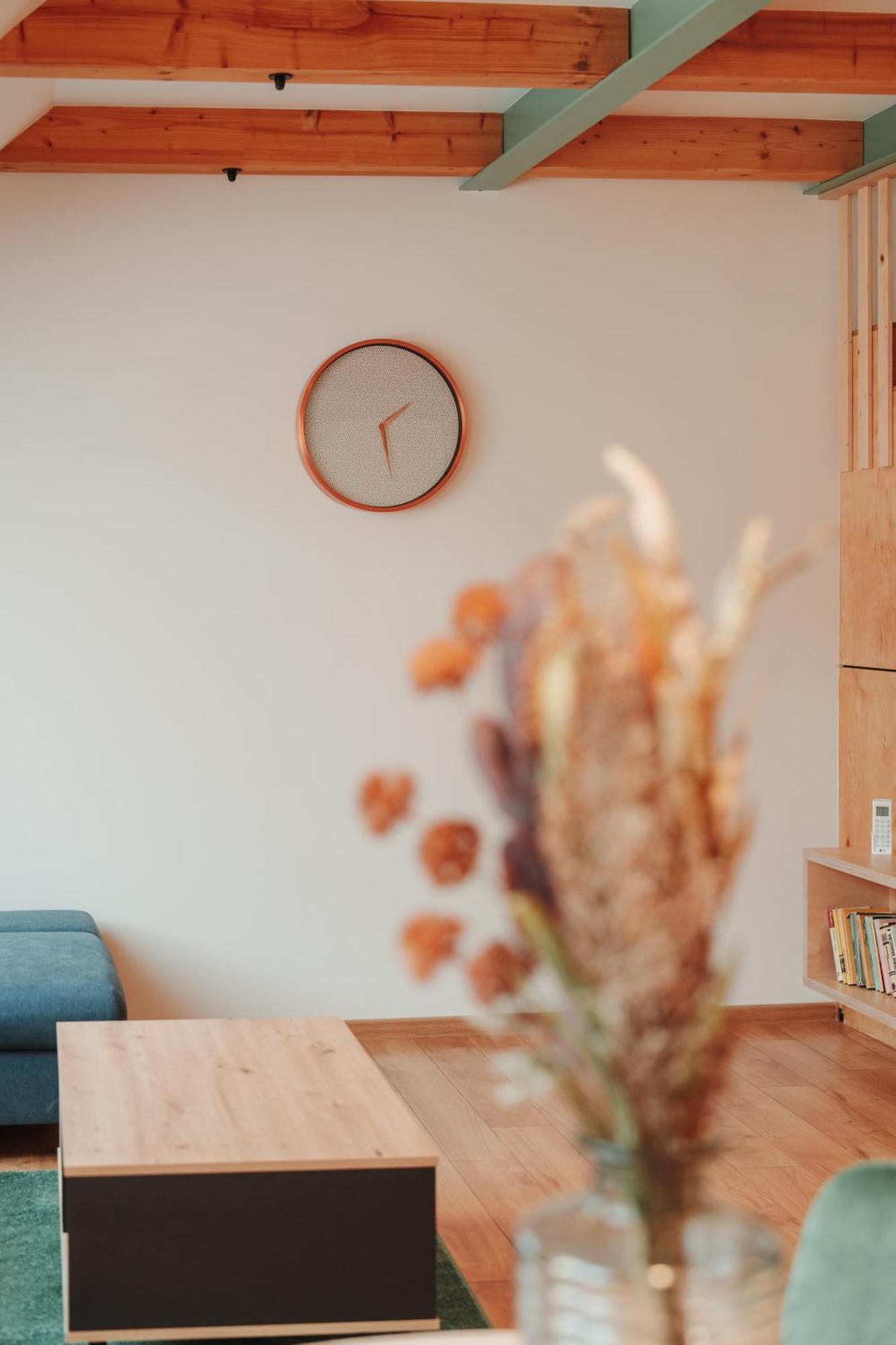 Hviezdoslavova Apartments, Trnava Centre, Parking Available Exterior foto