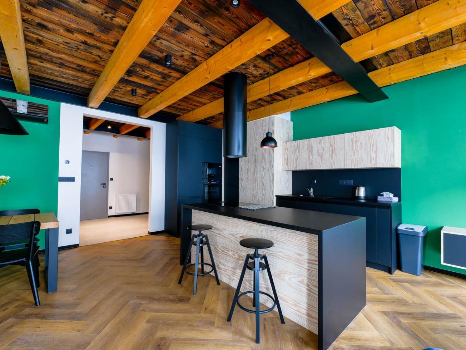 Hviezdoslavova Apartments, Trnava Centre, Parking Available Quarto foto